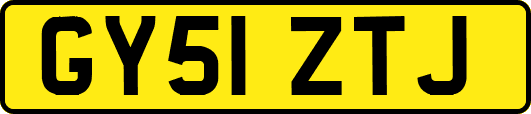 GY51ZTJ