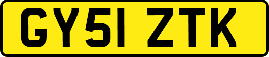 GY51ZTK