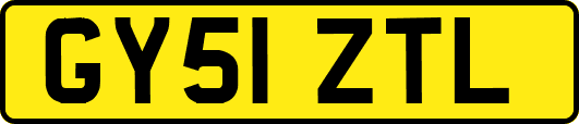 GY51ZTL