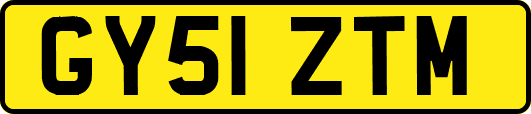 GY51ZTM