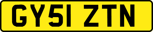 GY51ZTN