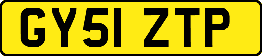 GY51ZTP