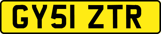 GY51ZTR