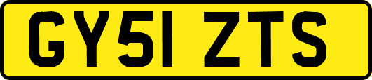 GY51ZTS