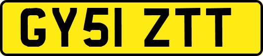 GY51ZTT