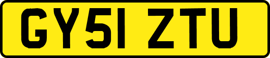 GY51ZTU