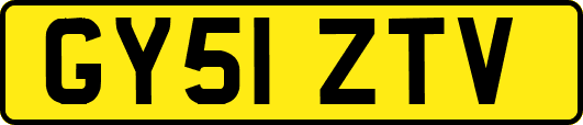 GY51ZTV