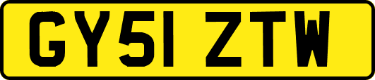 GY51ZTW