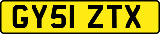 GY51ZTX