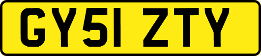GY51ZTY