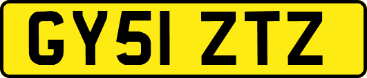 GY51ZTZ