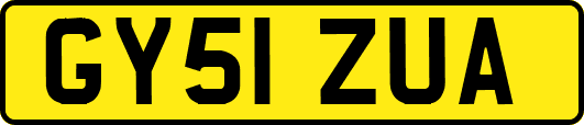 GY51ZUA