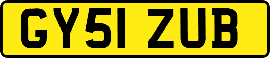 GY51ZUB