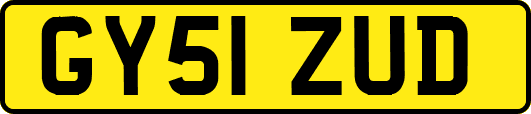 GY51ZUD