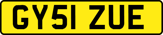 GY51ZUE