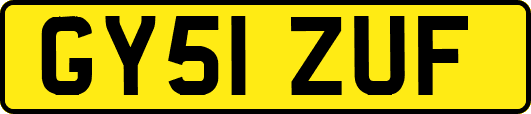 GY51ZUF