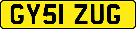 GY51ZUG