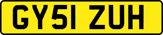 GY51ZUH