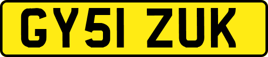 GY51ZUK