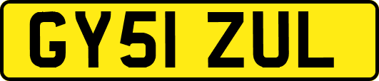 GY51ZUL