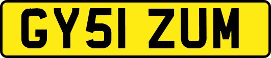 GY51ZUM
