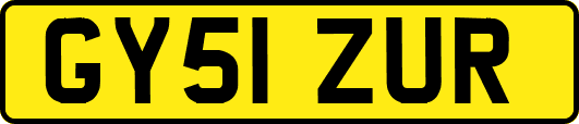 GY51ZUR