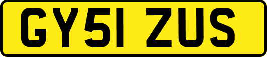 GY51ZUS