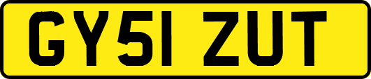 GY51ZUT