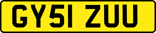 GY51ZUU