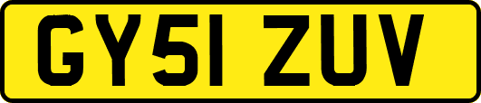 GY51ZUV
