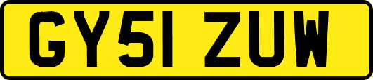 GY51ZUW
