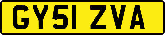 GY51ZVA