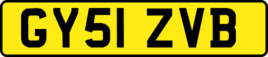 GY51ZVB
