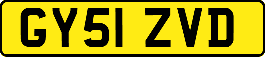 GY51ZVD