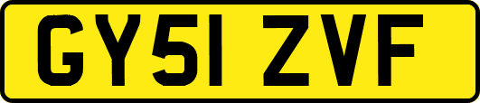 GY51ZVF