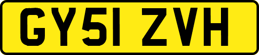 GY51ZVH