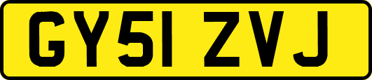 GY51ZVJ
