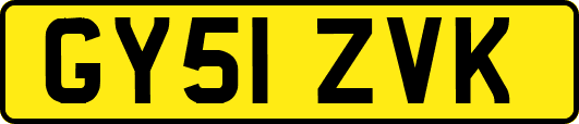 GY51ZVK