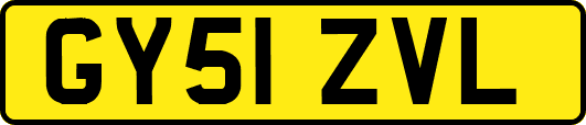 GY51ZVL