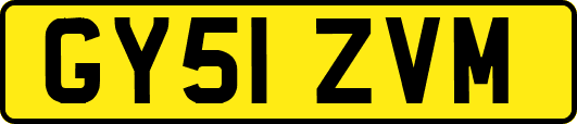 GY51ZVM
