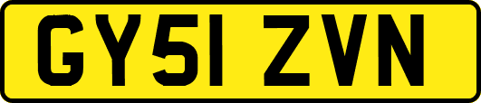 GY51ZVN