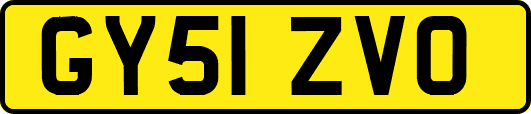 GY51ZVO