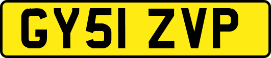GY51ZVP