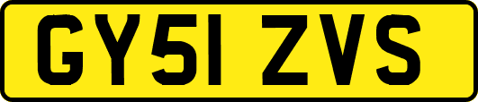 GY51ZVS