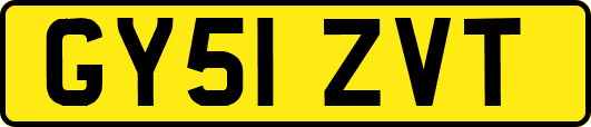 GY51ZVT
