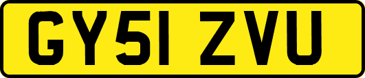 GY51ZVU