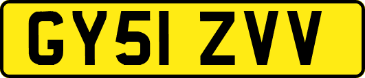 GY51ZVV