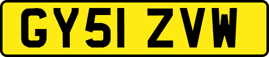 GY51ZVW