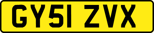 GY51ZVX