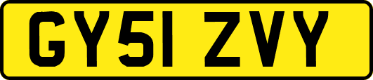 GY51ZVY